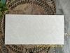 Gạch vân đá marble lát sàn 60x120cm xám nhẹ