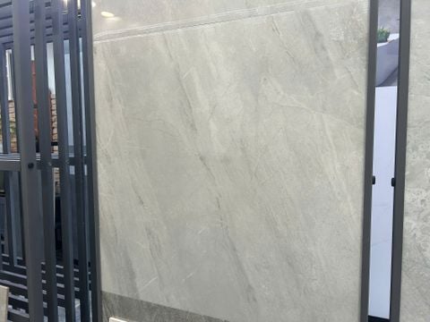  Gạch Bóng Kiếng 80x80 Vân Đá Art11 