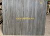 Gạch giả gỗ màu xám đen 20x100cm ArtM12
