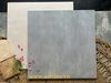 Gạch xám ximang đẹp 60x60cm ArtZ1-02