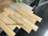 Gạch giả gỗ 15x90cm đẹp Art83