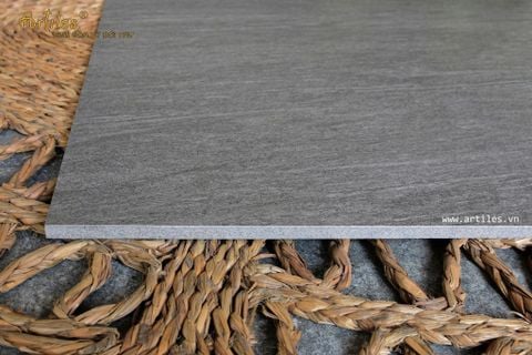  Gạch lát nền vân đá 60x60 chống trầy Art10 