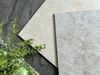 Gạch vân đá kem beige Ar6610