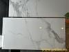 Gạch 60x120 nền trắng vân Marble Art60120- P02