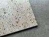 Gạch đá mài nền màu nâu E203