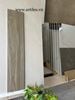 Gạch vân gỗ màu xám đậm 20x100cm ArtM21