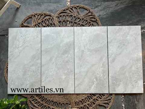  Gạch lát nền giả đá marble 60x120cm 