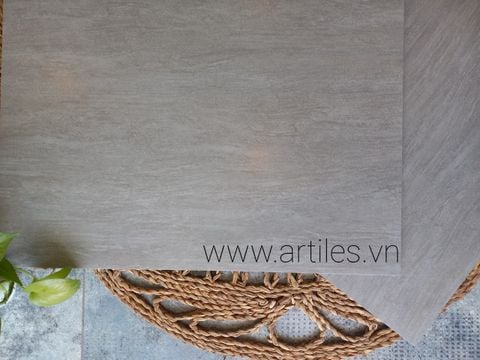  Gạch Vân Đá Travertine 60x60cm giá rẻ tại TP.HCM 