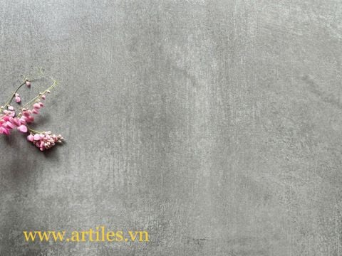  Gạch xám ximang 40x80cm Art102M 