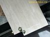 Gạch 60x120 Travertine màu Ivory