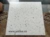 Gạch giả Terazzo đá mài chất lượng Art6060 -Ter30