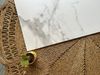 Gạch 60x120 nền trắng vân Marble Art60120- P02
