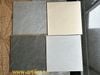 Gạch vân đá mờ 60x60cm ArtZ8-04