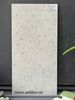 Gạch đá mài terrazzo Art3617