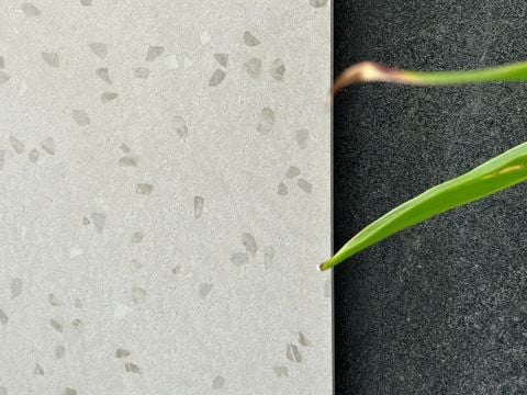  Gạch đá mài terrazzo Art3617 