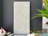 Gạch đá mài terrazzo Art3617