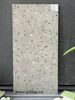 Gạch đá mài terrazzo Art3618