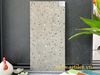 Gạch đá mài terrazzo Art3618