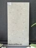 Gạch đá mài terrazzo Art3620