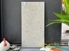 Gạch đá mài terrazzo Art3620