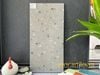 Gạch đá mài terrazzo Art3621