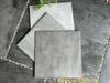 Gạch ốp lát vân ximang đậm Art6603