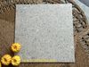 Gạch đá mài Terrazzo màu xám Art6060 -Ter23