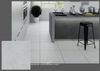 Gạch vân ximang xám sáng Malaysia H701