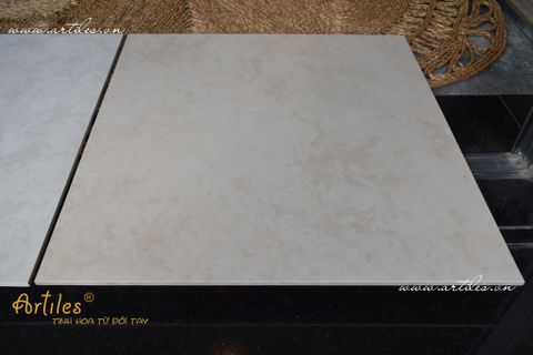  Gạch vân ximang màu be Malaysia H705 