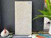 Gạch đá mài terrazzo Art3619