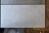 Gạch xám ximang 60x120cm loại xám trắng