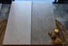 Gạch xám ximang 60x120cm loại xám trắng