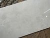 Gạch bóng kiếng vân đá kem 60x120cm ArtGP32