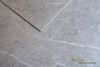 Gạch ốp lát 60x60 tia chớp xám Grey