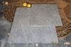 Gạch ốp lát 60x60 tia chớp xám Grey