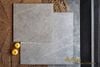 Gạch ốp lát 60x60 tia chớp xám Grey