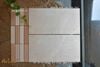 Gạch xương đá kích thước 45x90cm màu beige