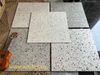 Gạch đá mài Terrazzo chống trượt