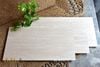 Gạch vân đá Travertine 40x80cm