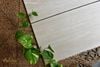 Gạch vân đá Travertine 40x80cm