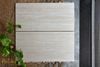 Gạch vân đá Travertine 40x80cm