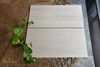 Gạch vân đá Travertine 40x80cm