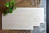 Gạch vân đá Travertine 40x80cm
