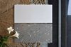 Gạch đá mài terrazzo 30x60cm