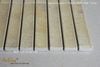 Mosaic thanh 2 que nâu mờ ArtM020