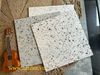 Gạch đá mài Terrazzo chống trượt