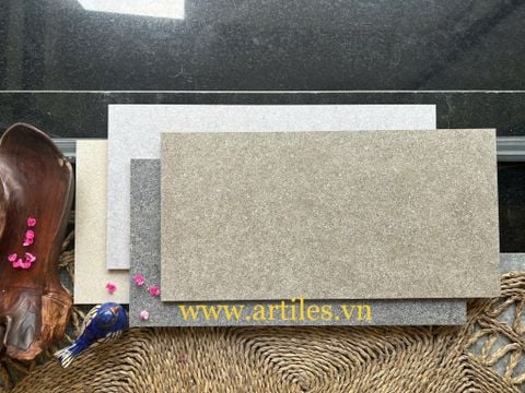  Gạch vân đá hạt nhỏ ốp lát ArtZ5-04 