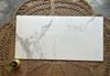 Gạch 60x120 nền trắng vân Marble Art60120- P02