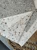 Gạch đá mài Terrazzo chống trượt