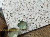 Gạch đá mài terazzo Art6060 -Ter52